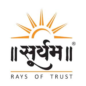 Suryam Group